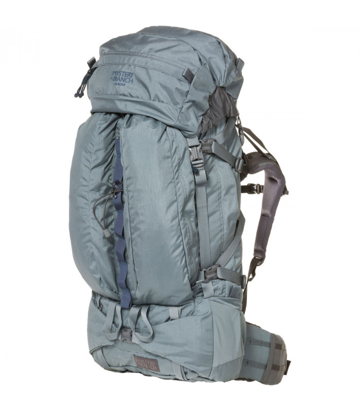 תרמיל מוצ'ילה קשוח לנשים Glacier