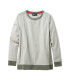 סווטשירט נושמת לנשים Rosthern Pullover