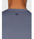 חולצה תרמית לגברים Baselayer