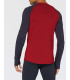 חולצה תרמית לגברים Baselayer