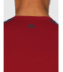 חולצה תרמית לגברים Baselayer