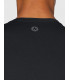 חולצה תרמית לגברים Baselayer