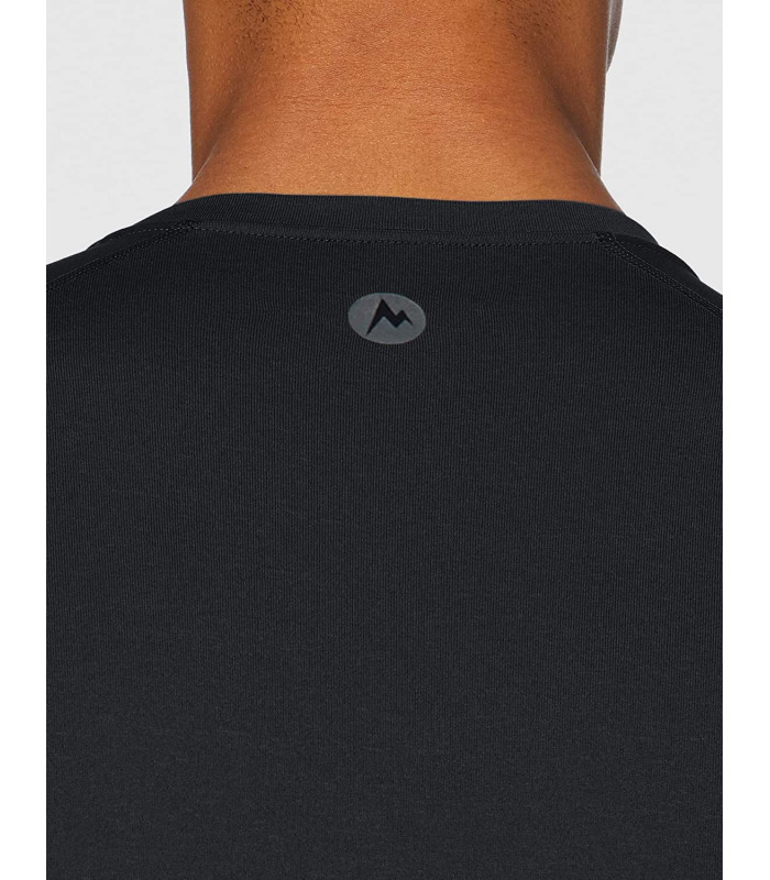 חולצה תרמית לגברים Baselayer