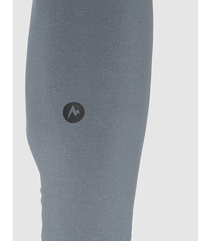 מכנסיים תרמיים לגברים Baslayer