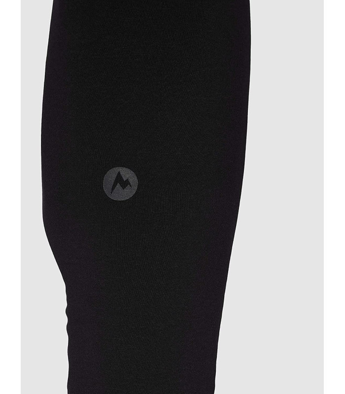 מכנסיים תרמיים לגברים Baslayer