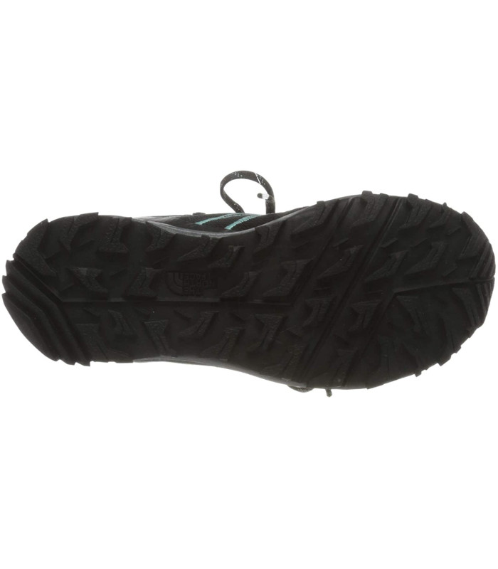 נעלי טיולים לנשים Litewave Fastpack MID II