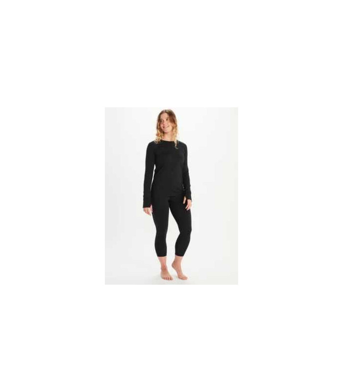 חולצה תרמית לנשים Wm's Baselayer