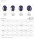 חולצה תרמית לנשים Wm's Baselayer