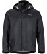 מעיל גשם אקטיבי לגברים Precip Jacket