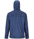 מעיל גשם מנדף זיעה Precip ECO Jacket