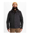 מעיל גשם מנדף זיעה  Precip ECO Jacket