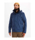 מעיל גשם מנדף זיעה Precip ECO Jacket