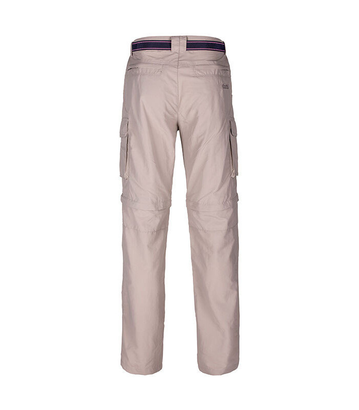 מכנסיים מתקצרים לגברים Leopard