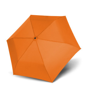 מטרייה אוטומטית חסינת רוח Zero Magic