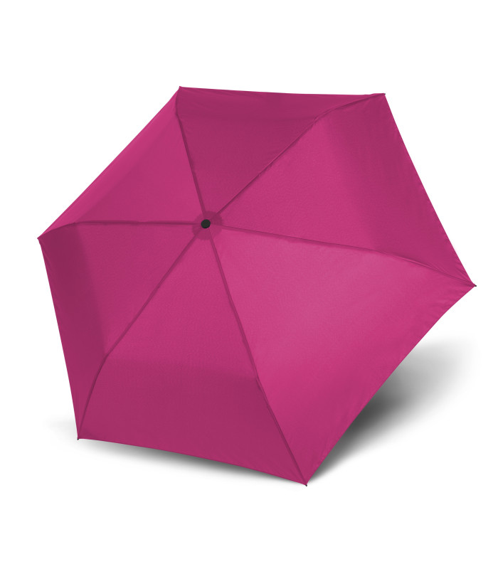 מטרייה אוטומטית חסינת רוח Zero Magic