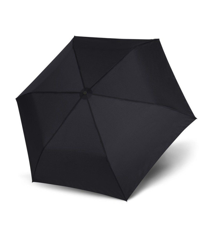 מטרייה אוטומטית חסינת רוח Zero Magic