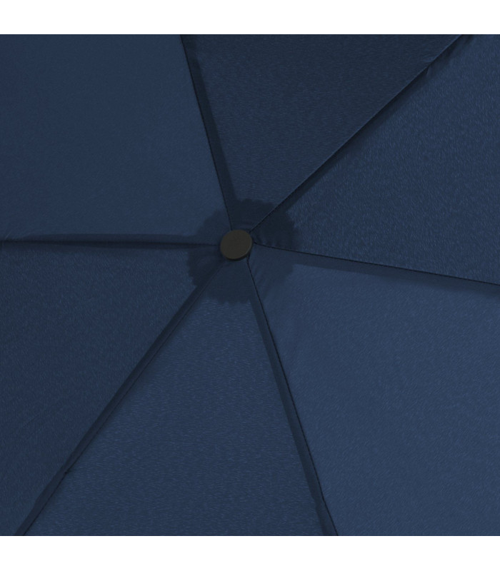 מטרייה אוטומטית חסינת רוח Zero Magic