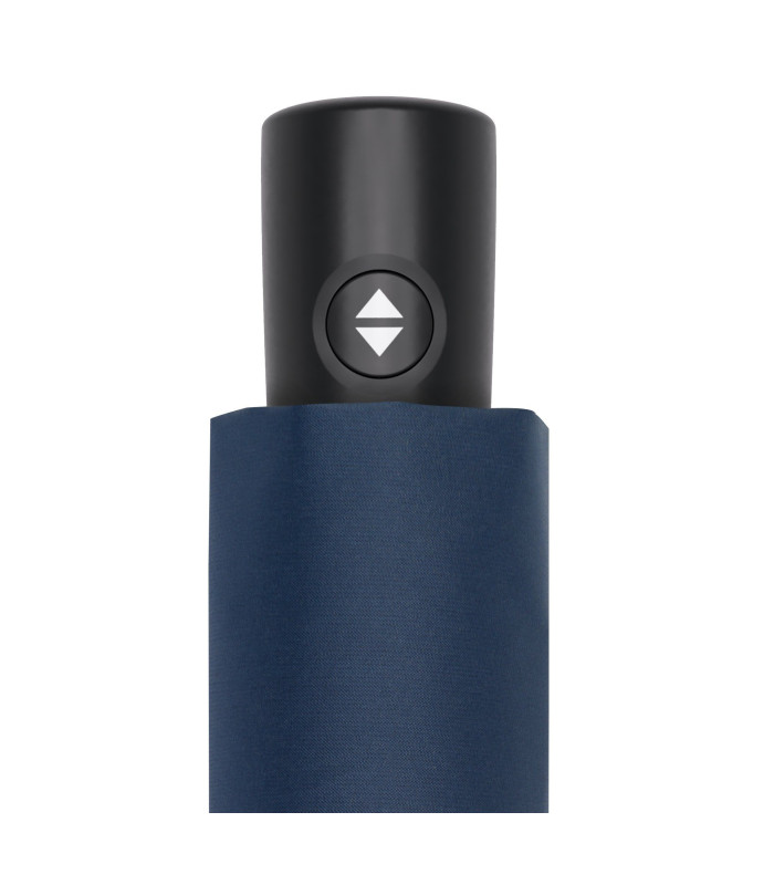 מטרייה אוטומטית חסינת רוח Zero Magic