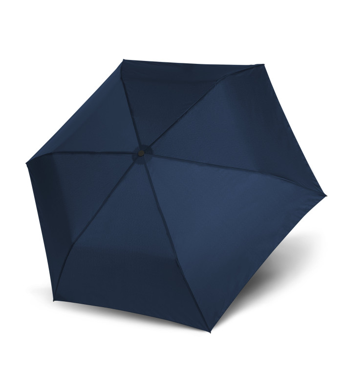 מטרייה אוטומטית חסינת רוח Zero Magic