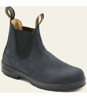 מגף אוסטרלי בלנדסטון Blundstone 587