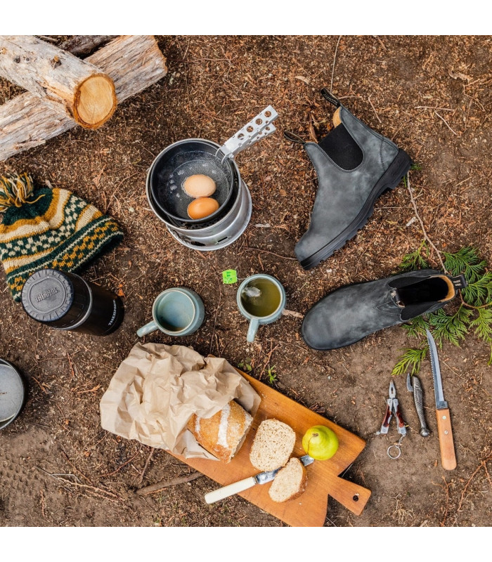 מגף אוסטרלי בלנדסטון Blundstone 587