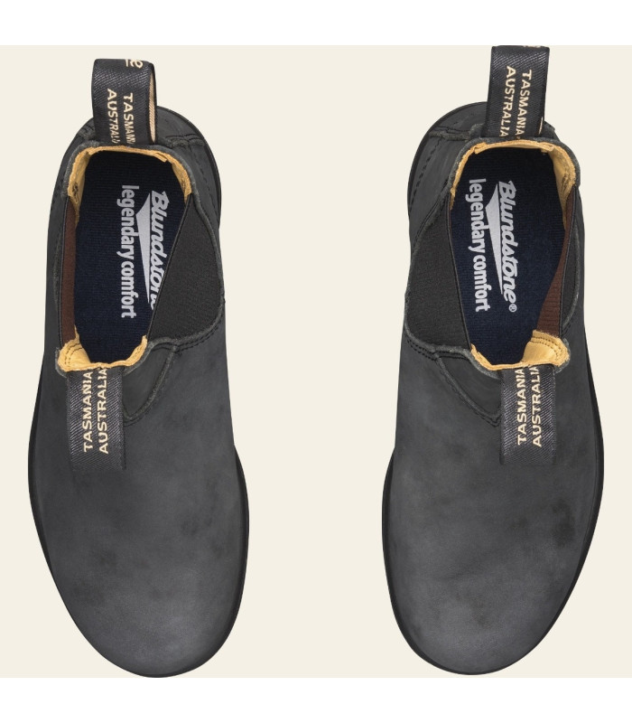 מגף אוסטרלי בלנדסטון Blundstone 587