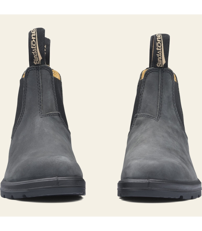 מגף אוסטרלי בלנדסטון Blundstone 587