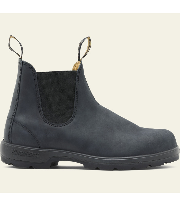 מגף אוסטרלי בלנדסטון Blundstone 587