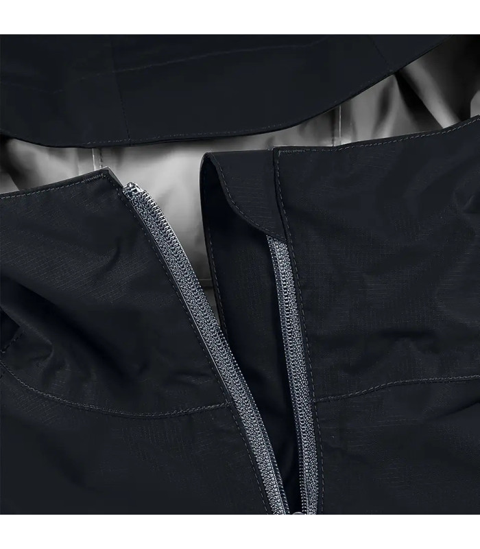 מעיל גשם לגברים Deluge Light Jacket