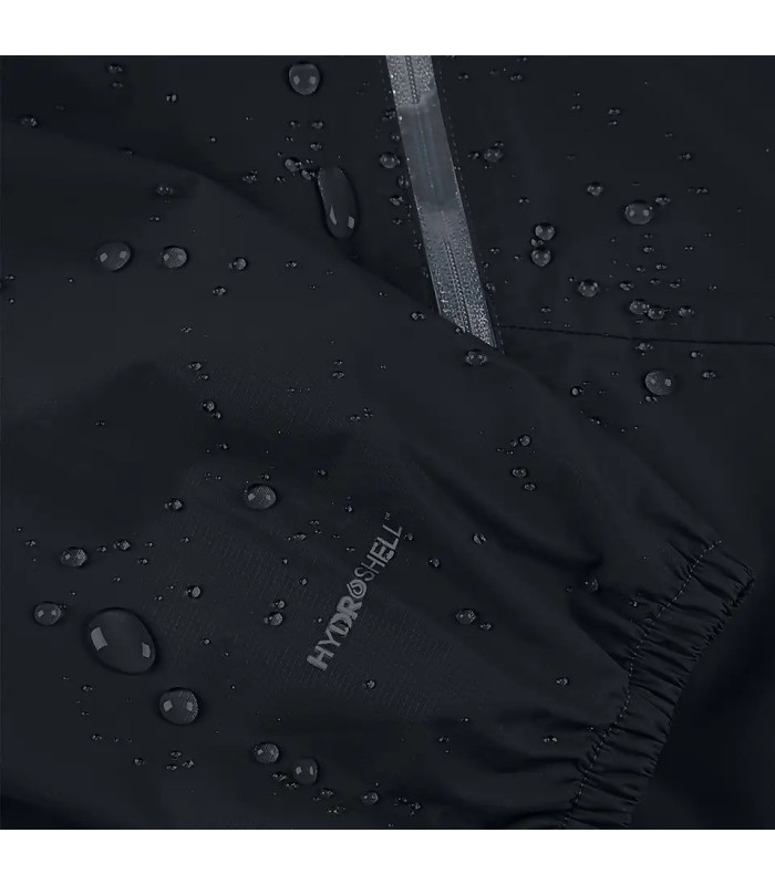 מעיל גשם לגברים Deluge Light Jacket