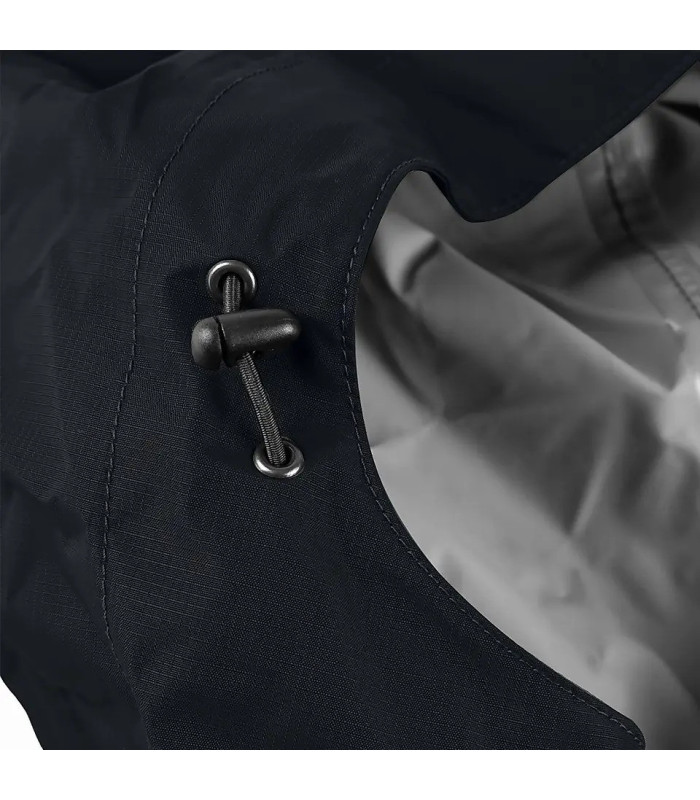 מעיל גשם לגברים Deluge Light Jacket