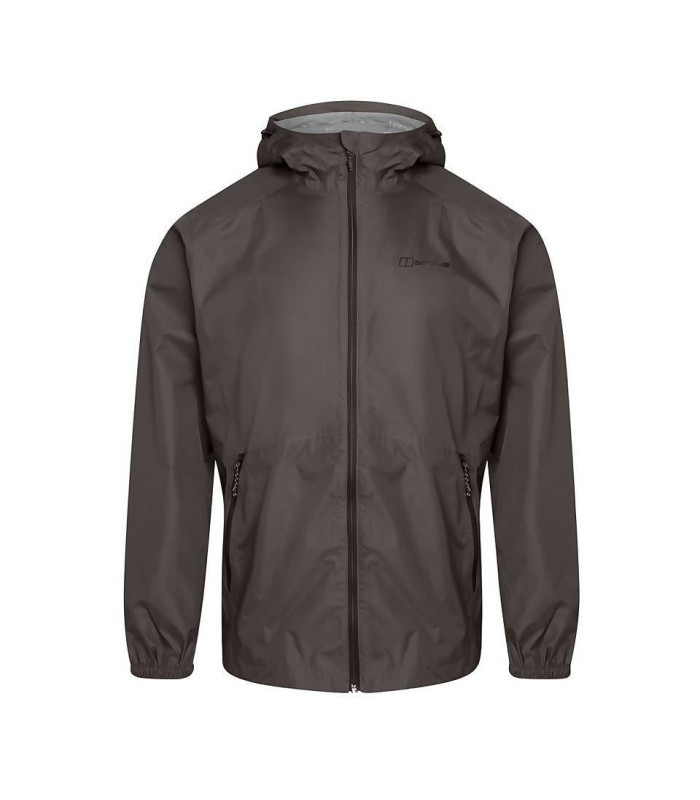 מעיל גשם לגברים Deluge Light Jacket