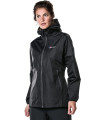 מעיל גשם לנשים Deluge Light Jacket