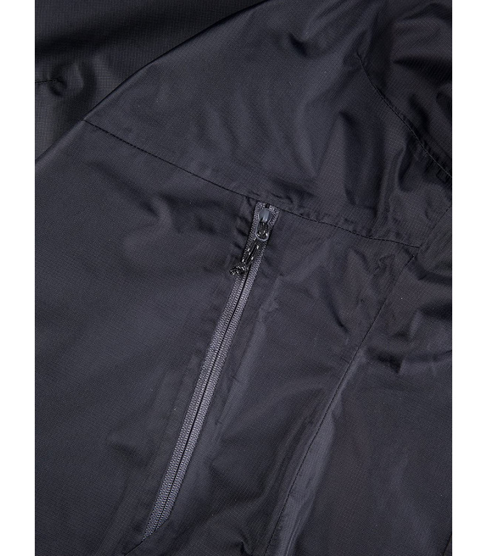מעיל גשם לנשים Deluge Light Jacket