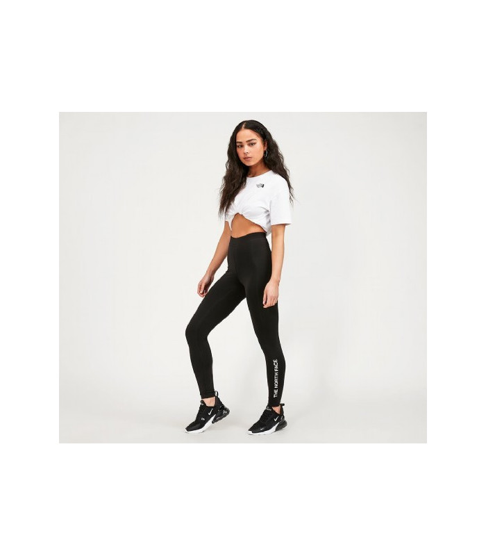 מכנסי טייץ לנשים Zumu Leggings