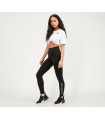 מכנסי טייץ לנשים Zumu Leggings
