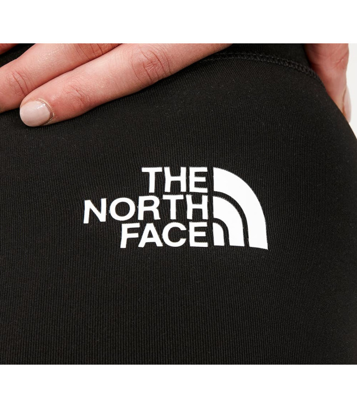 מכנסי טייץ לנשים Zumu Leggings