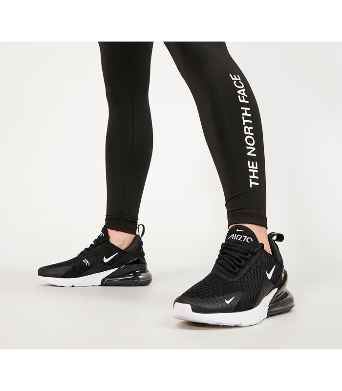 מכנסי טייץ לנשים Zumu Leggings