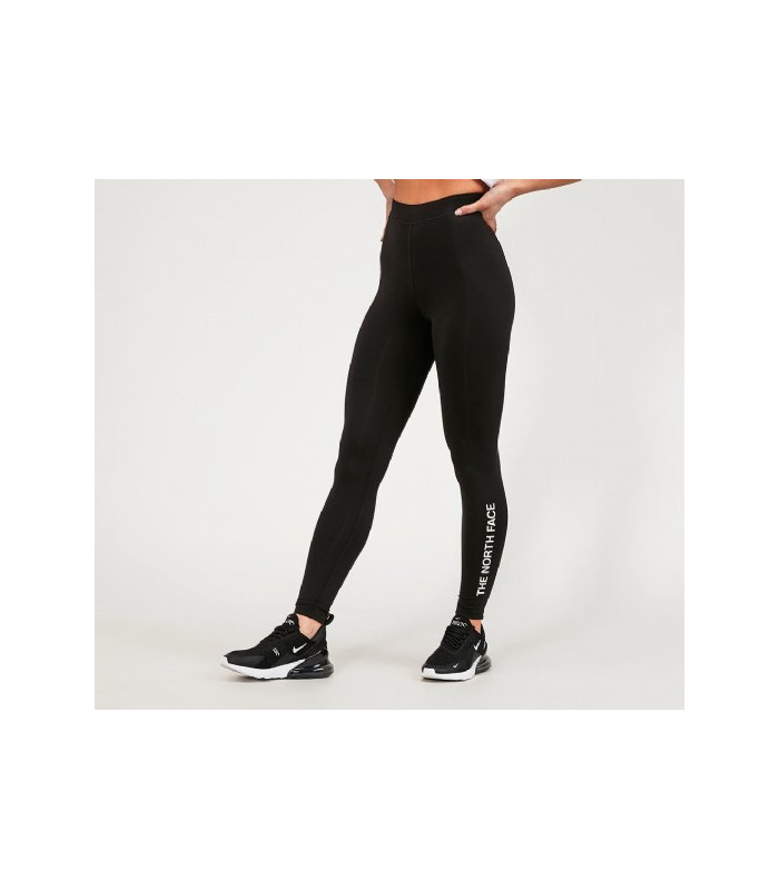 מכנסי טייץ לנשים Zumu Leggings