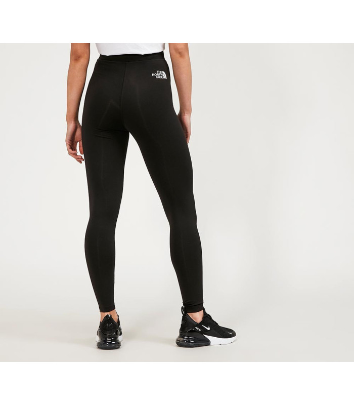 מכנסי טייץ לנשים Zumu Leggings