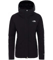 מעיל תרמי לנשים Inlux Thermal Jacket