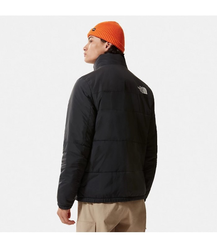 מעיל מבודד לגברים Gosei Puffer Jacket