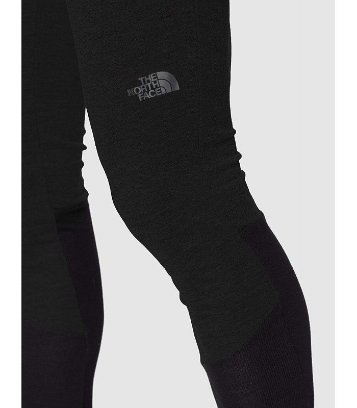 מכנסי טייץ מנדפים לגברים Easy Tights