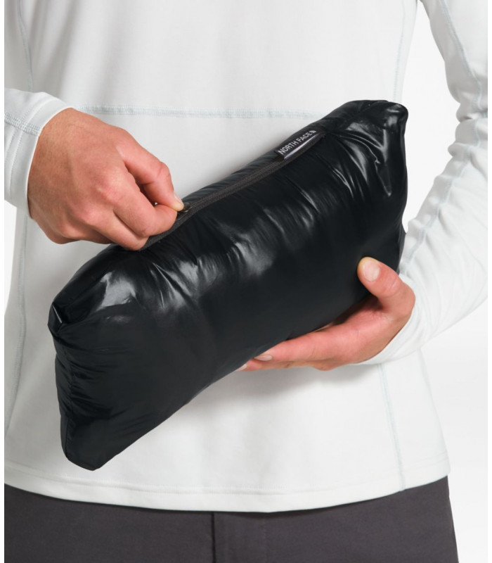 מעיל מבודד לגברים Thermoball ECO Jacket