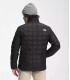 מעיל מבודד לגברים 2.0 Thermoball ECO Jacket