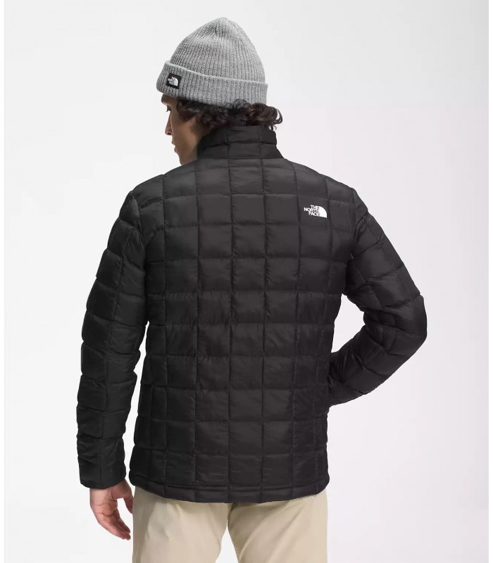 מעיל מבודד לגברים 2.0 Thermoball ECO Jacket