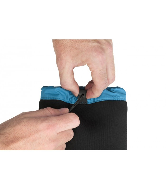 נרתיק איחסון Sts Neoprene Pouch Oval Small