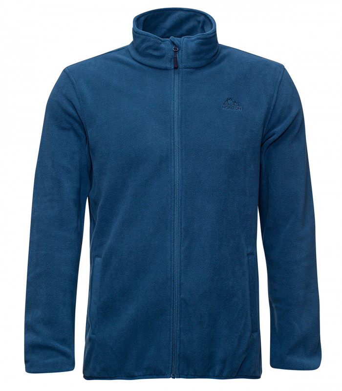 מעיל פליז לגברים AD