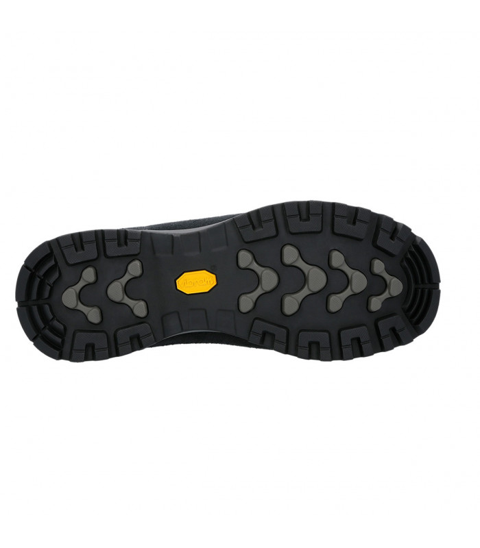 נעלי טיולים אטומות לנשים Explorer Trek Gtx