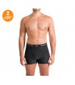 תחתוני בוקסר נושמים Boxer Brief Pro